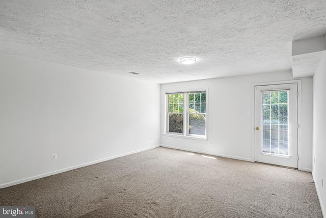 10003 DONAL LN, Vienna, VA 22181
