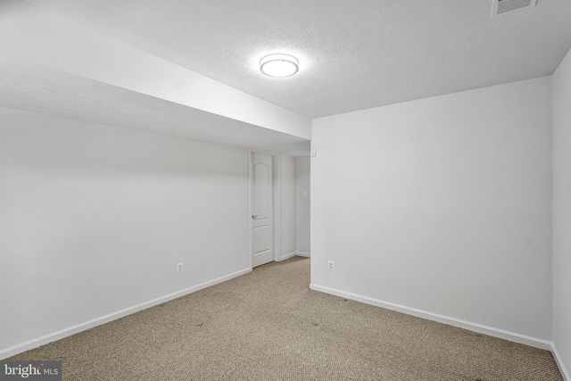 10003 DONAL LN, Vienna, VA 22181