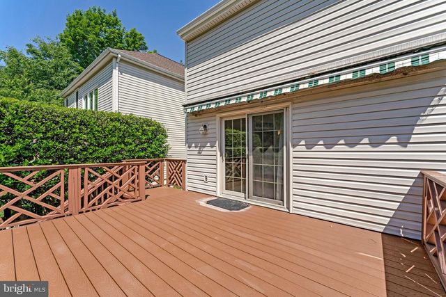 10003 DONAL LN, Vienna, VA 22181