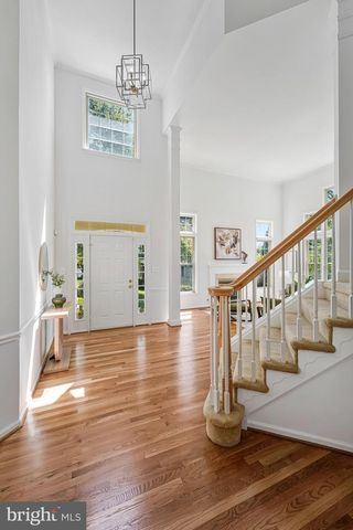 10003 DONAL LN, Vienna, VA 22181