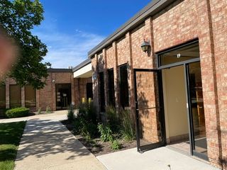 832 E Rand Road 19, Mount Prospect, IL 60056