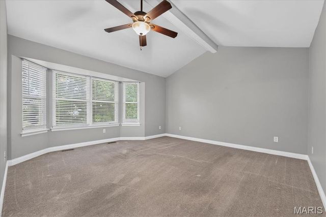 234 Westridge Parc Lane, Ellisville, MO 63021