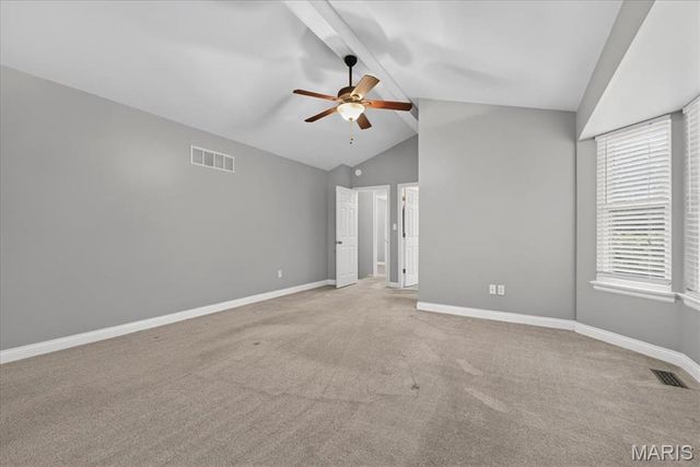 234 Westridge Parc Lane, Ellisville, MO 63021