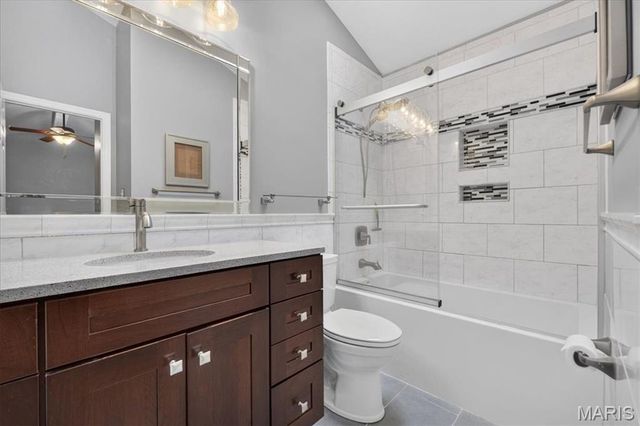 234 Westridge Parc Lane, Ellisville, MO 63021
