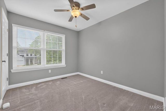 234 Westridge Parc Lane, Ellisville, MO 63021