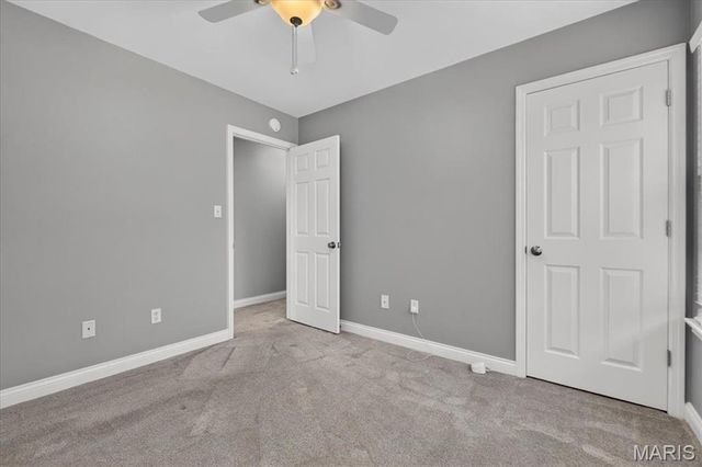 234 Westridge Parc Lane, Ellisville, MO 63021