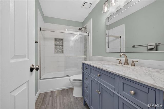 234 Westridge Parc Lane, Ellisville, MO 63021