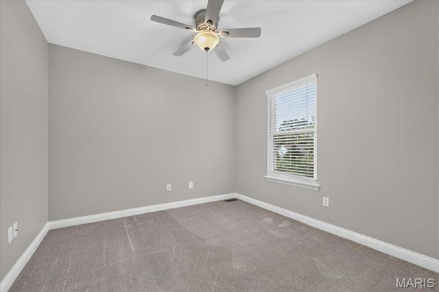 234 Westridge Parc Lane, Ellisville, MO 63021