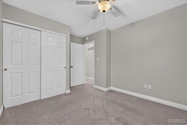 234 Westridge Parc Lane, Ellisville, MO 63021
