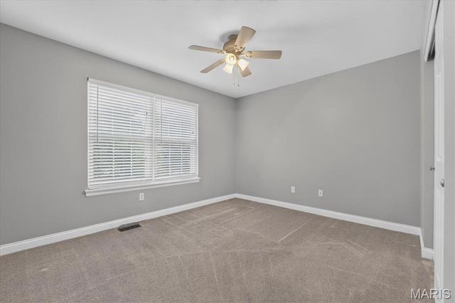 234 Westridge Parc Lane, Ellisville, MO 63021