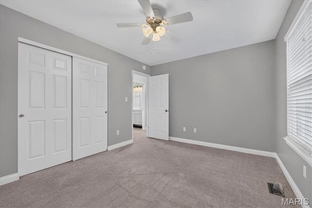 234 Westridge Parc Lane, Ellisville, MO 63021