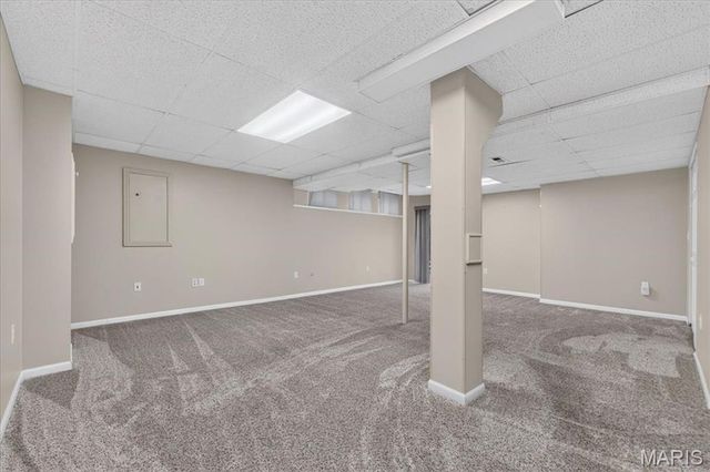 234 Westridge Parc Lane, Ellisville, MO 63021
