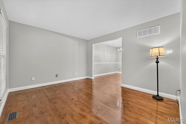 234 Westridge Parc Lane, Ellisville, MO 63021