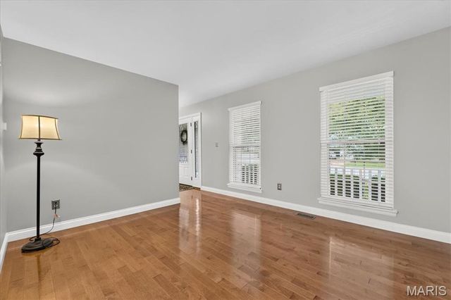 234 Westridge Parc Lane, Ellisville, MO 63021