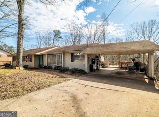 2251 Skyline Drive, Gainesville, GA 30501