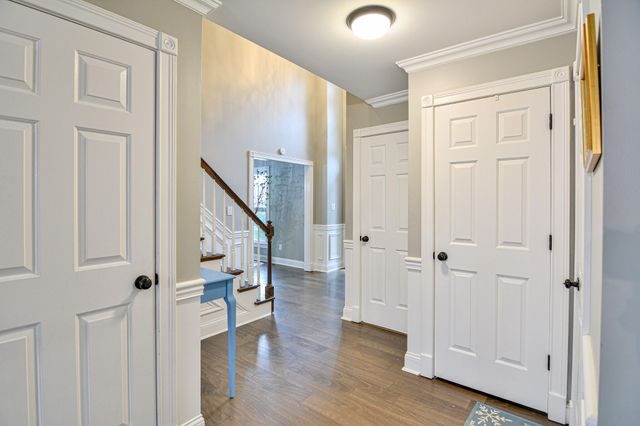 1165 Chetford Drive, Lexington, KY 40509