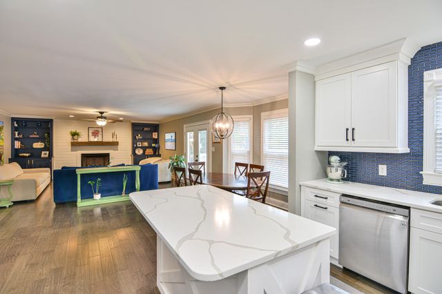 1165 Chetford Drive, Lexington, KY 40509