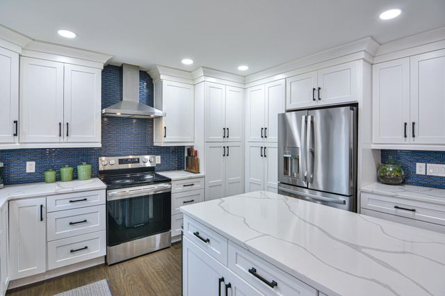 1165 Chetford Drive, Lexington, KY 40509