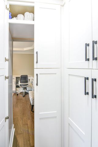 1165 Chetford Drive, Lexington, KY 40509