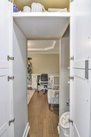 1165 Chetford Drive, Lexington, KY 40509