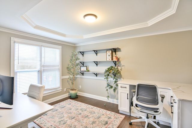 1165 Chetford Drive, Lexington, KY 40509