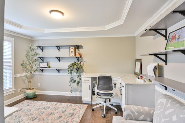 1165 Chetford Drive, Lexington, KY 40509