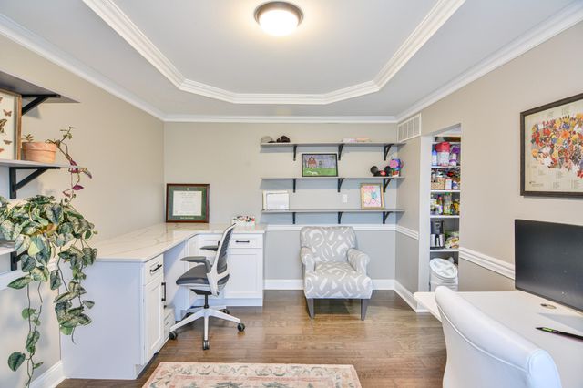 1165 Chetford Drive, Lexington, KY 40509