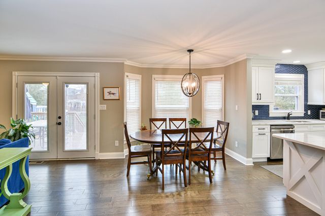 1165 Chetford Drive, Lexington, KY 40509