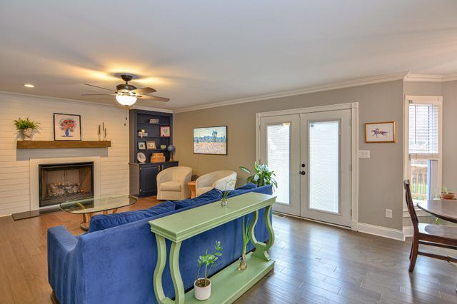 1165 Chetford Drive, Lexington, KY 40509