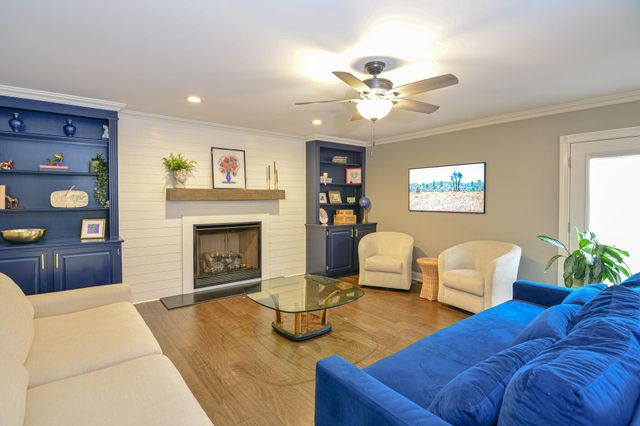 1165 Chetford Drive, Lexington, KY 40509