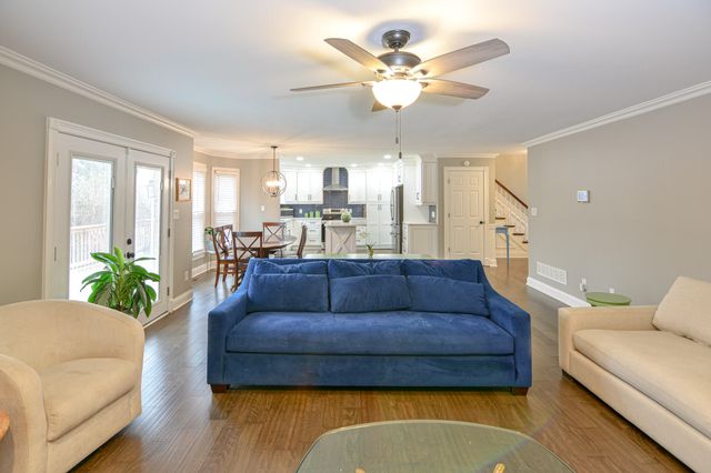 1165 Chetford Drive, Lexington, KY 40509