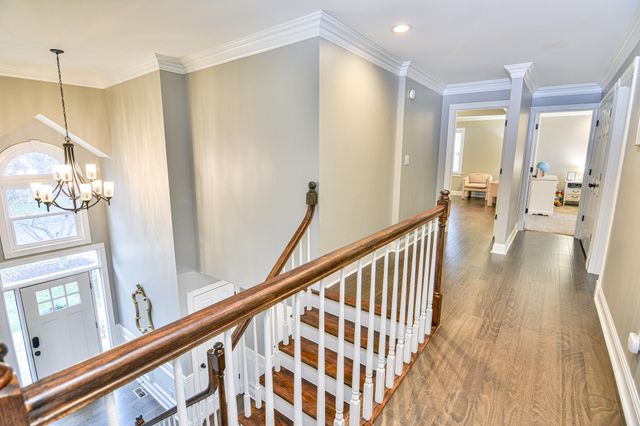 1165 Chetford Drive, Lexington, KY 40509