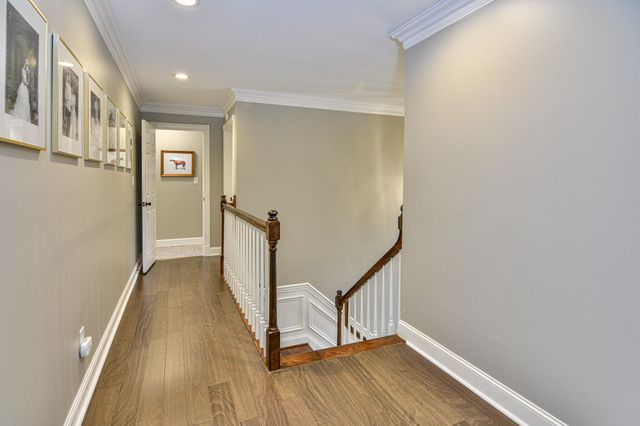 1165 Chetford Drive, Lexington, KY 40509