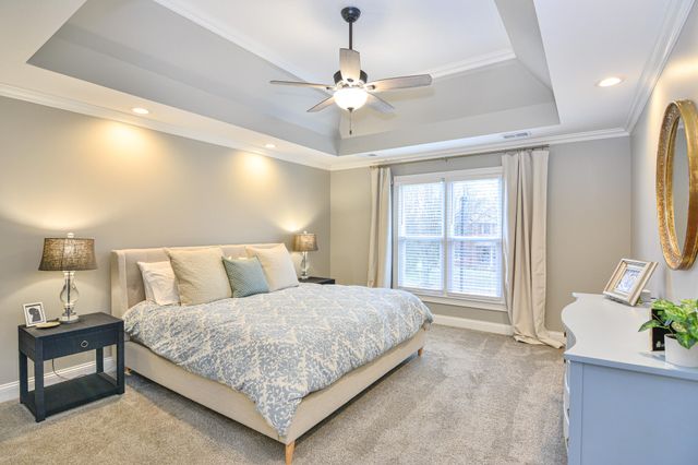 1165 Chetford Drive, Lexington, KY 40509