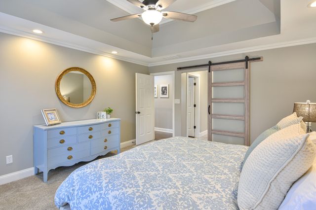 1165 Chetford Drive, Lexington, KY 40509