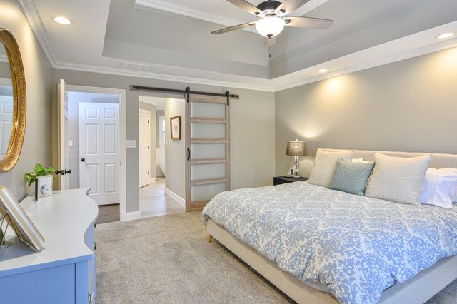 1165 Chetford Drive, Lexington, KY 40509