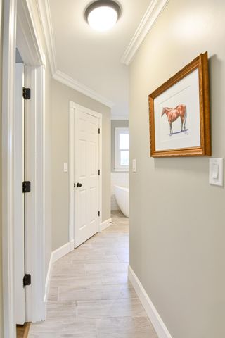 1165 Chetford Drive, Lexington, KY 40509