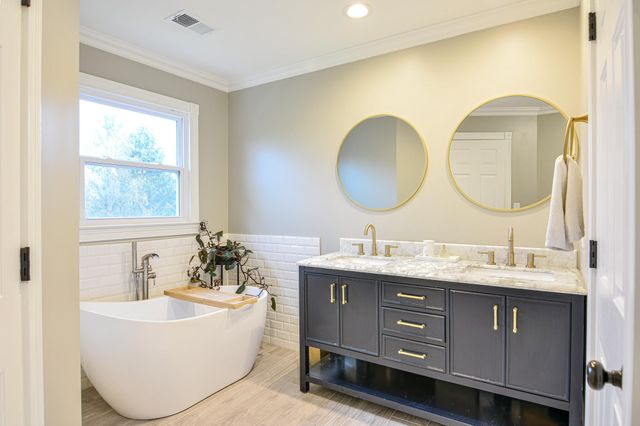 1165 Chetford Drive, Lexington, KY 40509