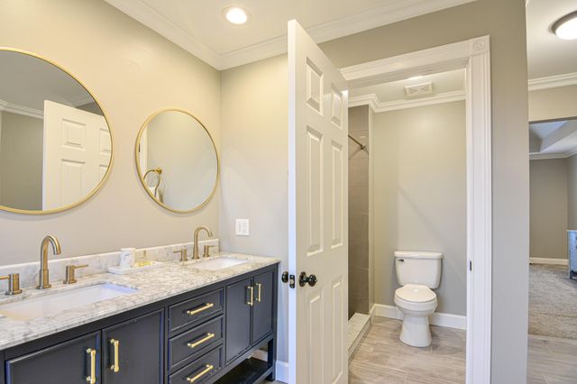 1165 Chetford Drive, Lexington, KY 40509