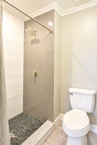 1165 Chetford Drive, Lexington, KY 40509