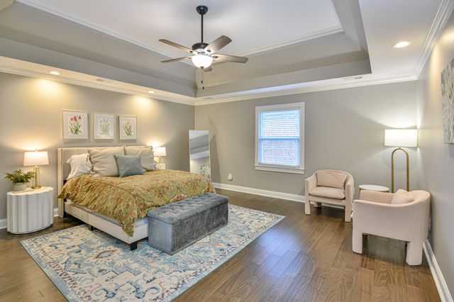 1165 Chetford Drive, Lexington, KY 40509