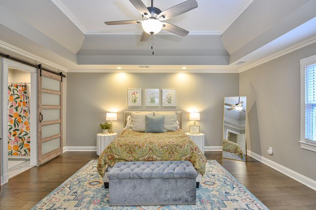 1165 Chetford Drive, Lexington, KY 40509