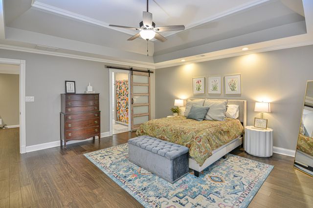 1165 Chetford Drive, Lexington, KY 40509