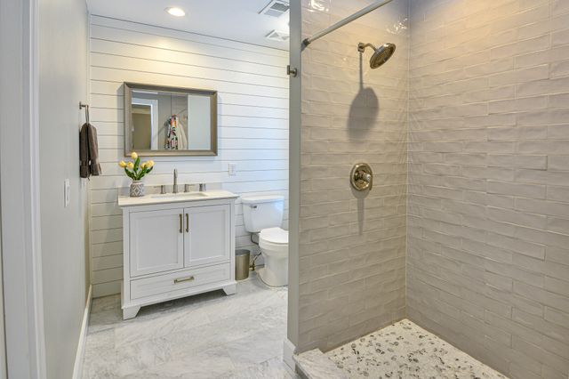 1165 Chetford Drive, Lexington, KY 40509