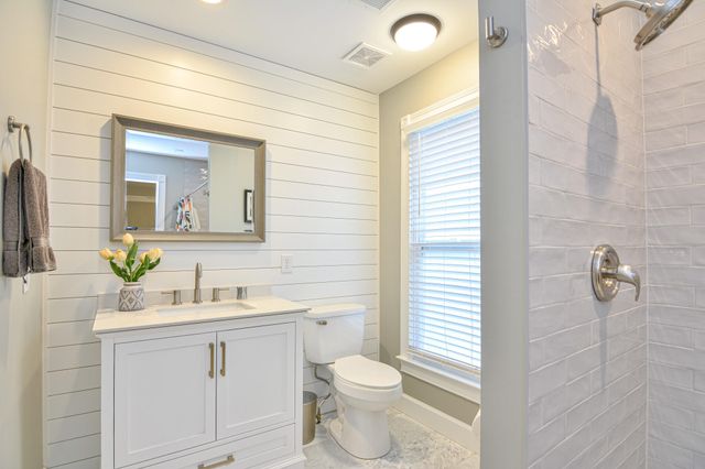 1165 Chetford Drive, Lexington, KY 40509