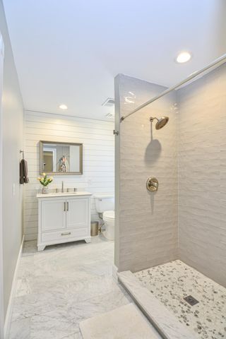 1165 Chetford Drive, Lexington, KY 40509