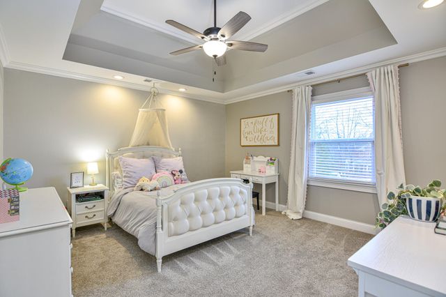 1165 Chetford Drive, Lexington, KY 40509