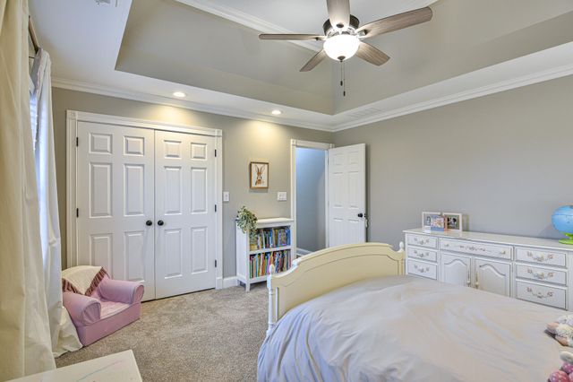 1165 Chetford Drive, Lexington, KY 40509