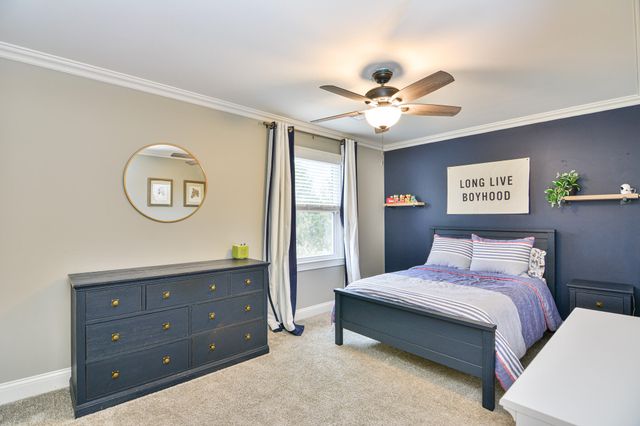 1165 Chetford Drive, Lexington, KY 40509