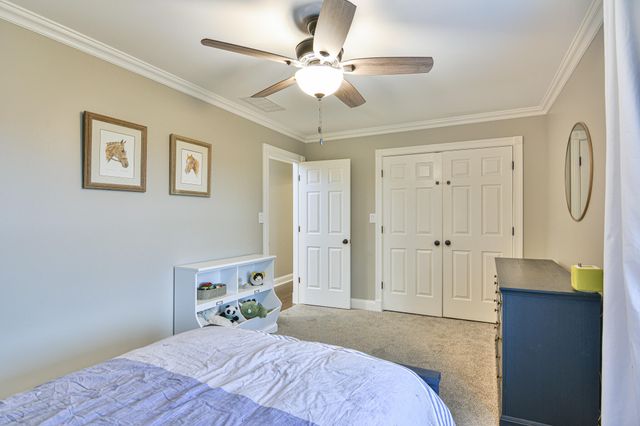 1165 Chetford Drive, Lexington, KY 40509